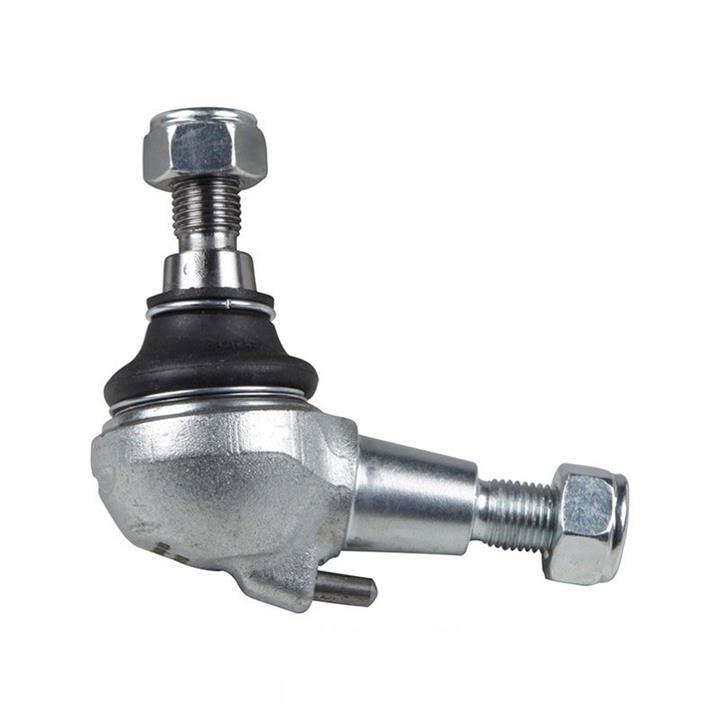 Jp Group 1340301900 Ball joint 1340301900