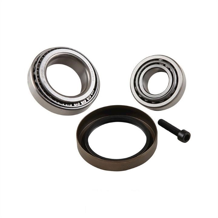 Jp Group 1341300610 Wheel bearing kit 1341300610