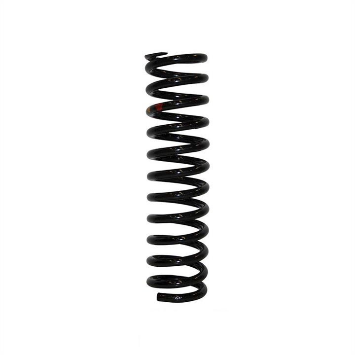 Jp Group 1342206800 Coil spring 1342206800 1342206800 Jp Group Coil spring