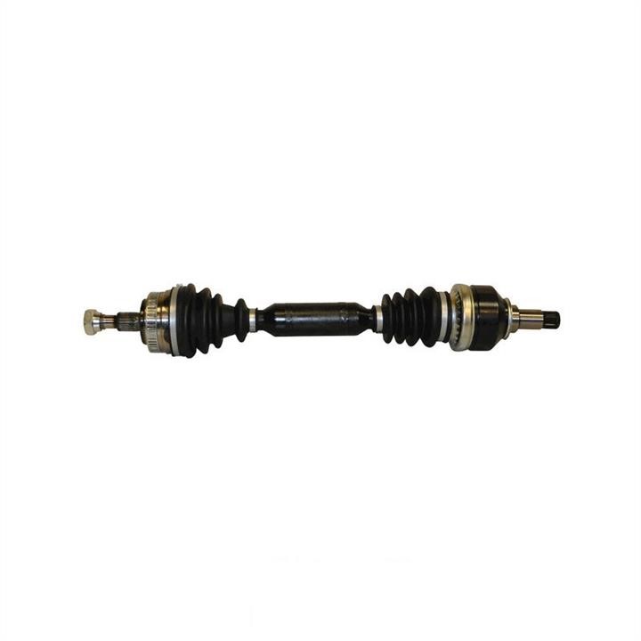1343100270 Jp Group Drive shaft