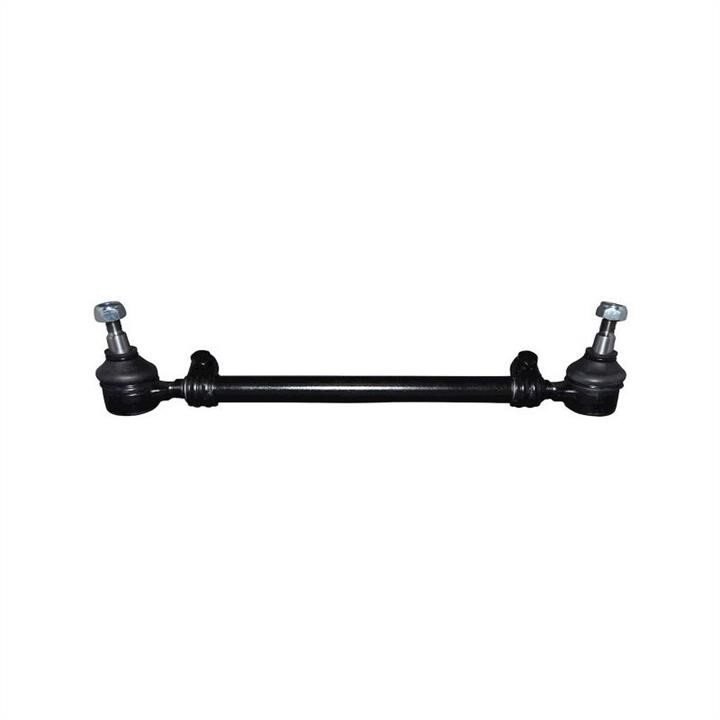 Jp Group 1344402400 Rod Assembly 1344402400 1344402400 Jp Group Rod Assembly