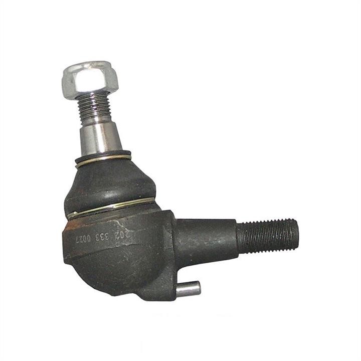 Jp Group 1344600400 Ball joint 1344600400