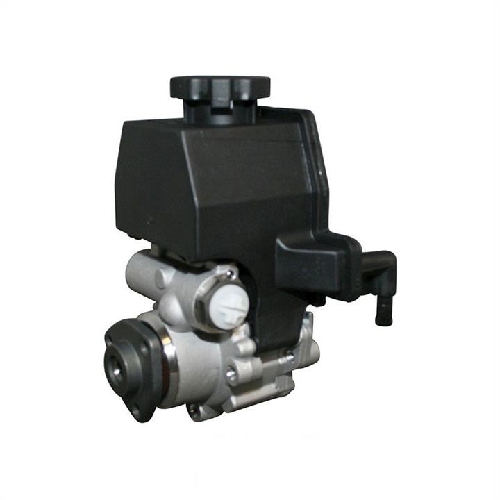 Jp Group 1345100200 Hydraulic Pump, steering system 1345100200