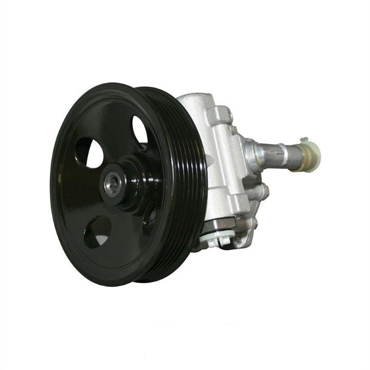 Jp Group 1345100300 Hydraulic Pump, steering system 1345100300
