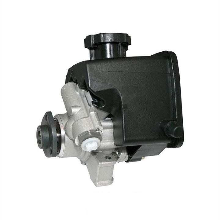 Jp Group 1345100400 Hydraulic Pump, steering system 1345100400