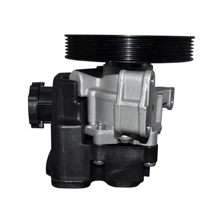 Jp Group 1345101800 Hydraulic Pump, steering system 1345101800