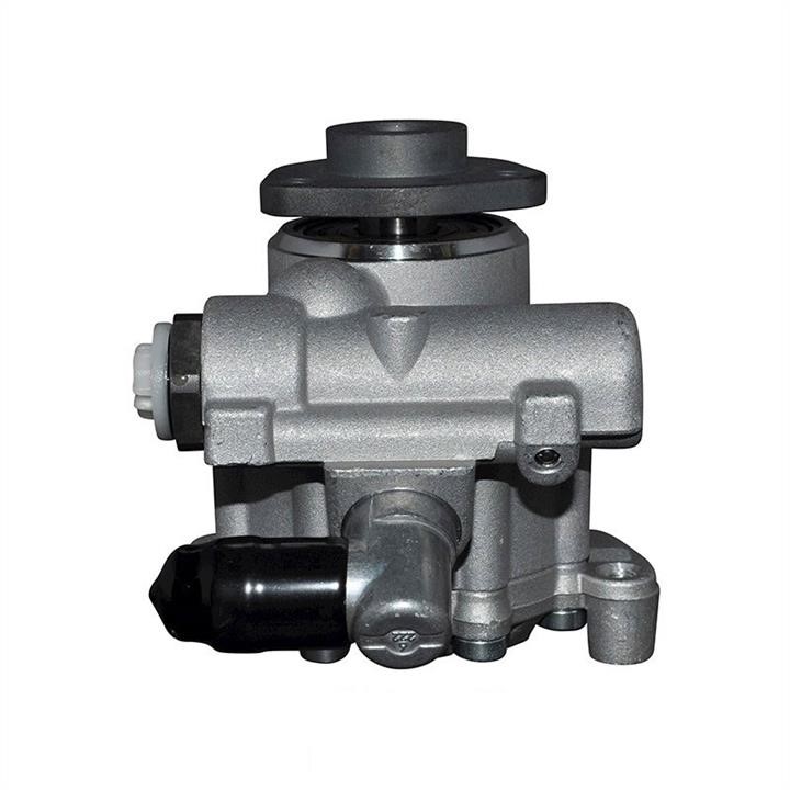 Jp Group 1345101900 Hydraulic Pump, steering system 1345101900