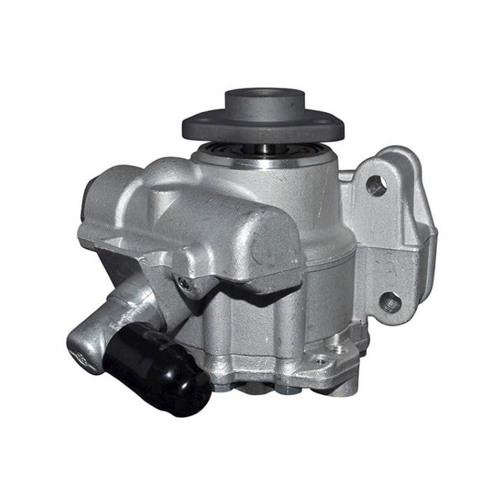 Jp Group 1345102100 Hydraulic Pump, steering system 1345102100