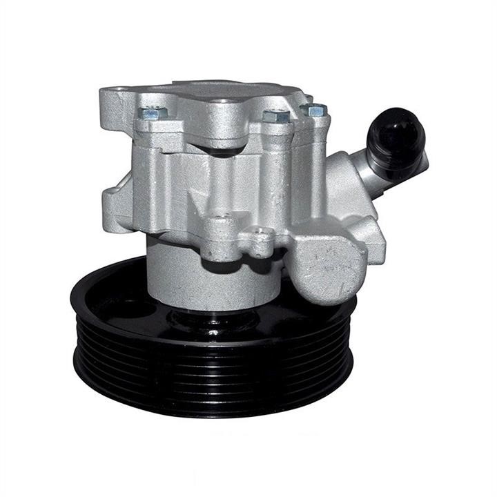 Jp Group 1345102400 Hydraulic Pump, steering system 1345102400