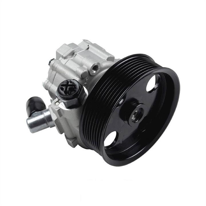 Jp Group 1345102500 Hydraulic Pump, steering system 1345102500