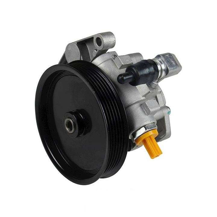 Jp Group 1345102700 Hydraulic Pump, steering system 1345102700