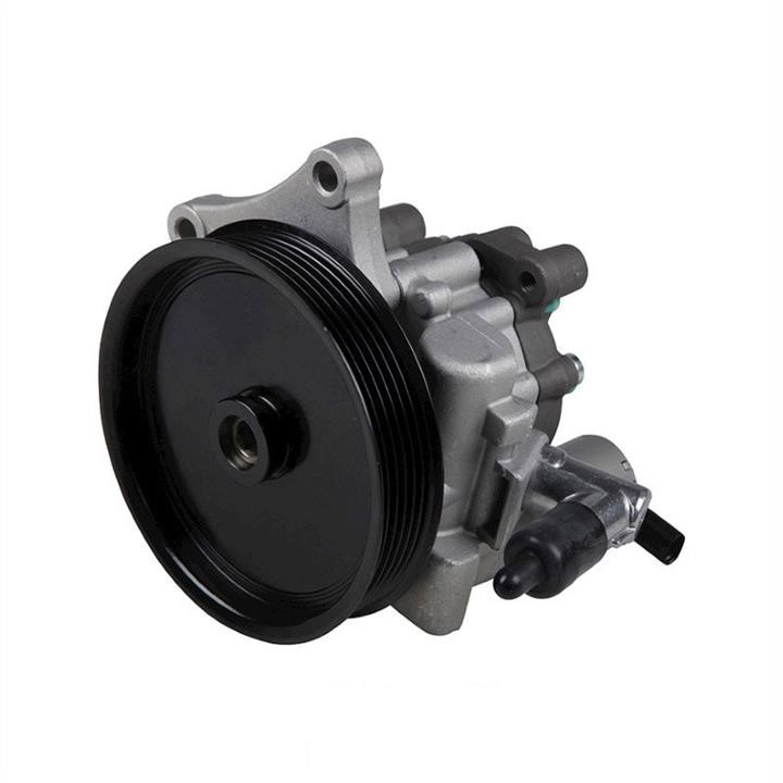 Jp Group 1345102800 Hydraulic Pump, steering system 1345102800