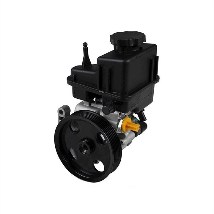 Jp Group 1345102900 Hydraulic Pump, steering system 1345102900