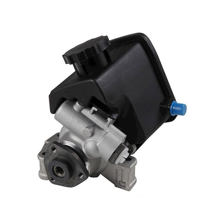Jp Group 1345103400 Hydraulic Pump, steering system 1345103400