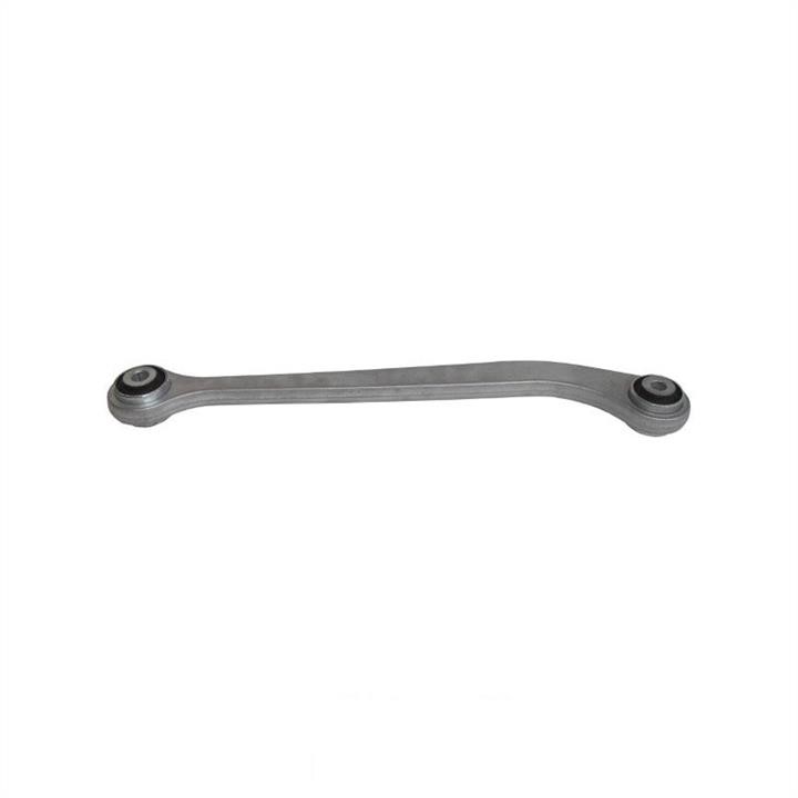 Jp Group 1350200200 Track Control Arm 1350200200