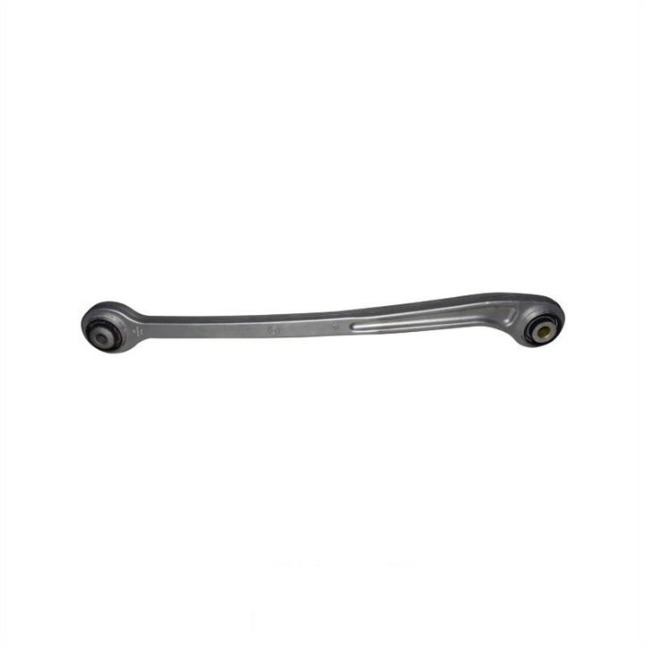 Jp Group 1350201470 Track Control Arm 1350201470