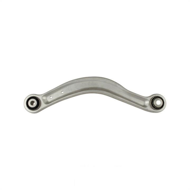 Jp Group 1350201780 Track Control Arm 1350201780