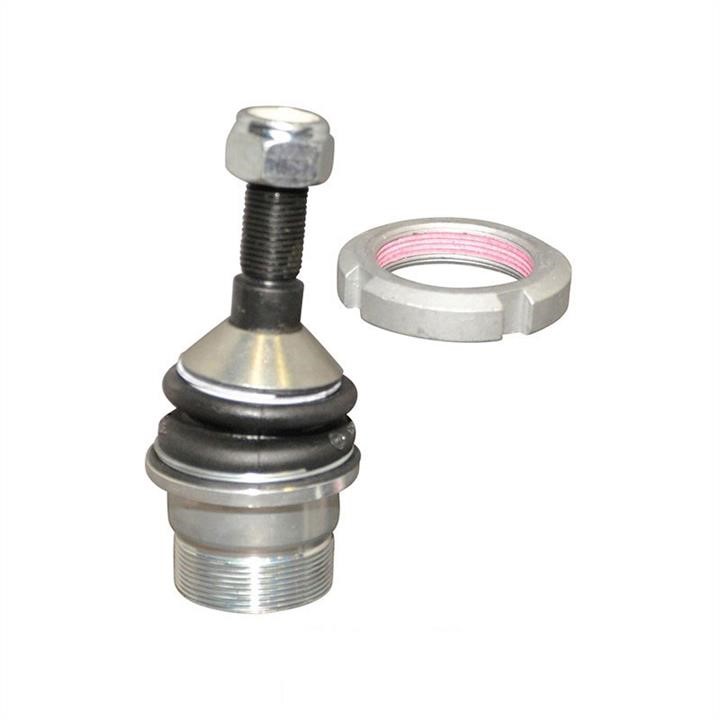 Jp Group 1350250200 Ball joint 1350250200