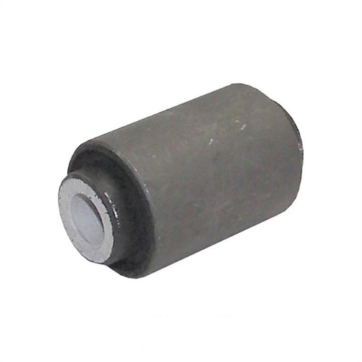 rubber-mount-for-wishbone-rear-1350300600-12673276