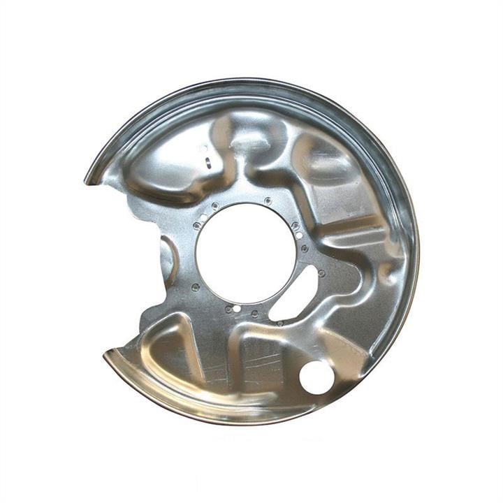 brake-disc-cover-1364300170-12670295