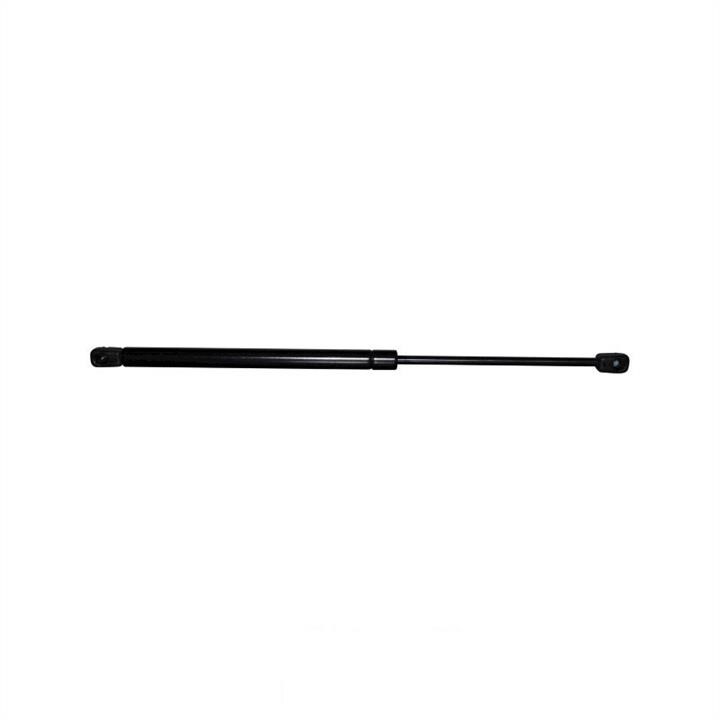 1381201300 Jp Group Hood shock absorber