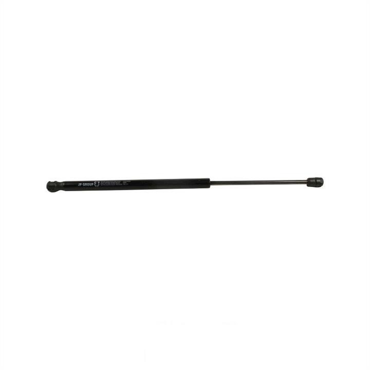 Jp Group 1381202400 Gas spring, boot 1381202400