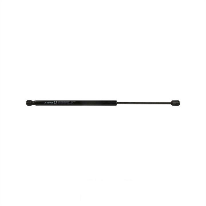 Jp Group 1381202500 Gas spring, boot 1381202500