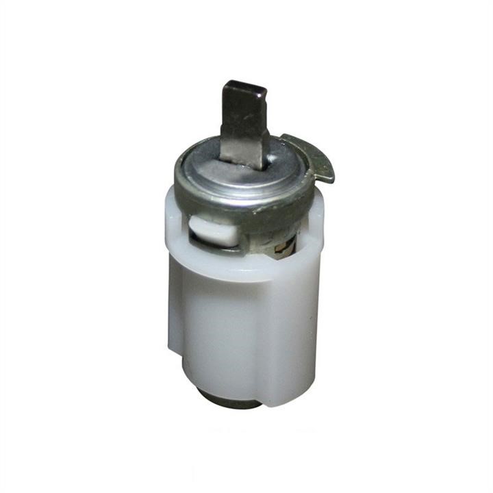 Jp Group 1390400200 Ignition lock cylinder 1390400200