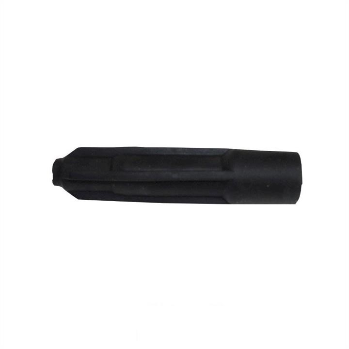 Jp Group 1391900200 High Voltage Wire Tip 1391900200