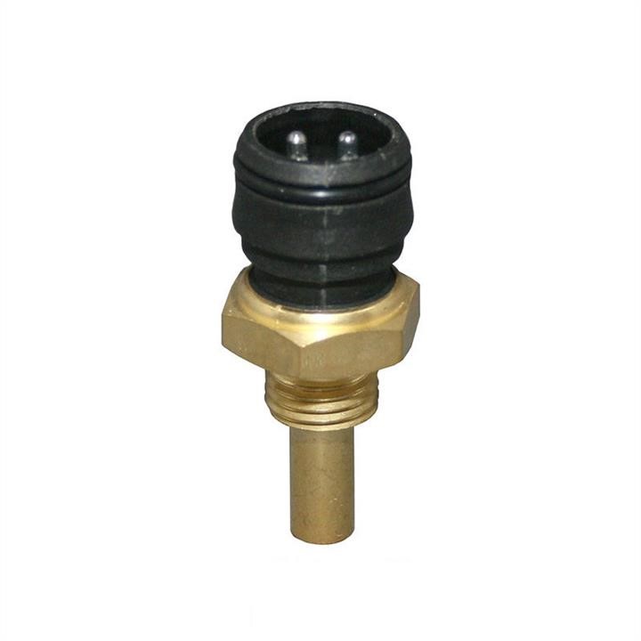 Jp Group 1393100500 Coolant temperature sensor 1393100500 1393100500 Jp Group Coolant temperature sensor