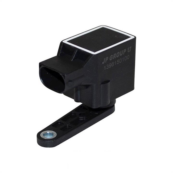 Jp Group 1396150100 Sensor, Xenon light (headlight range adjustment) 1396150100