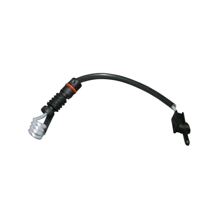 1397300200 Jp Group Brake pad wear sensor