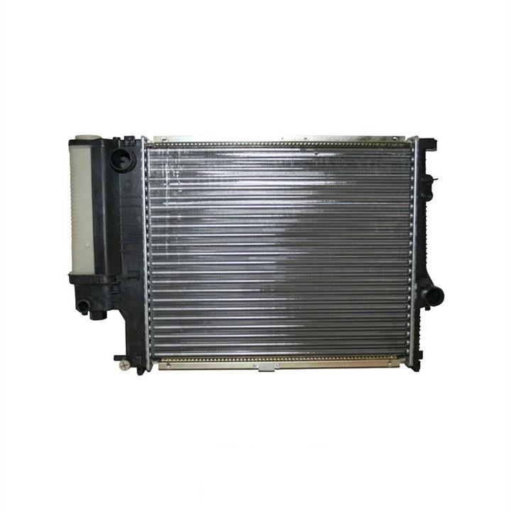 radiator-520x439-mm-pl-alu-1414200300-12729596