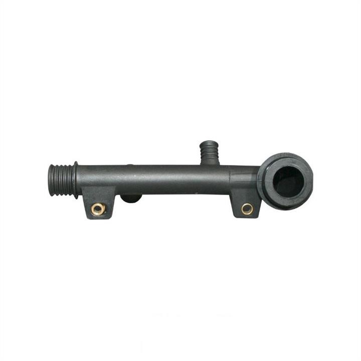 1414500200 Jp Group Coolant flange