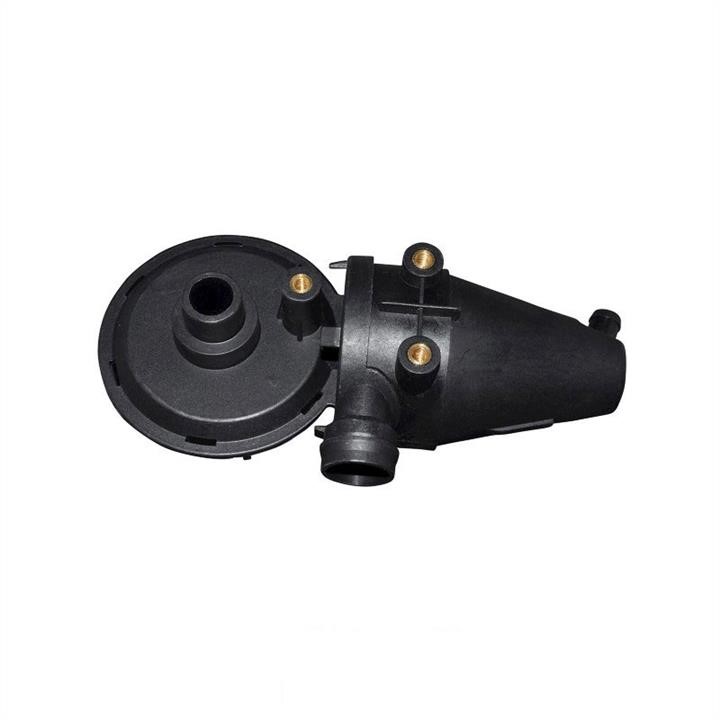 Crankcase breather valve BMW: 1416000400 Jp Group Valve, engine block breather