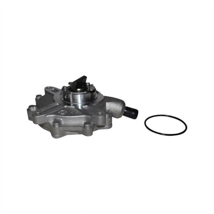 Jp Group 1417100100 Vacuum Pump, brake system 1417100100