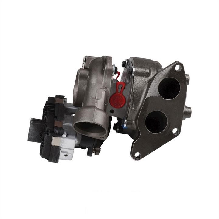 Compressor Jp Group 1417401200