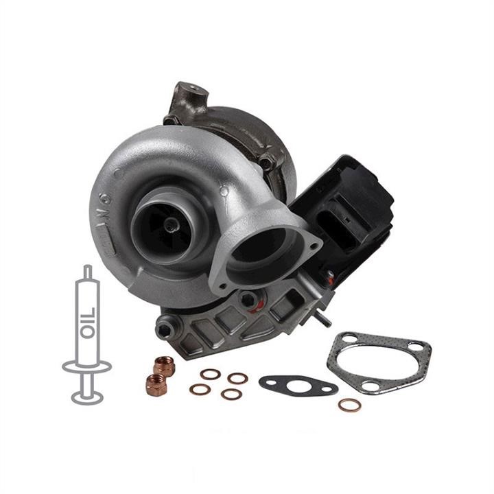 1417402600 Jp Group Charger, charging system