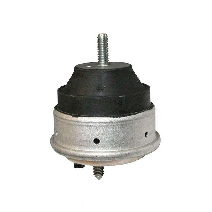 Jp Group 1417901300 Engine mount left, right 1417901300 1417901300 Jp Group Engine mount left, right