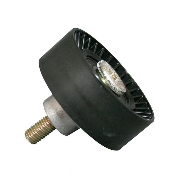 Jp Group 1418300600 V-ribbed belt tensioner (drive) roller 1418300600