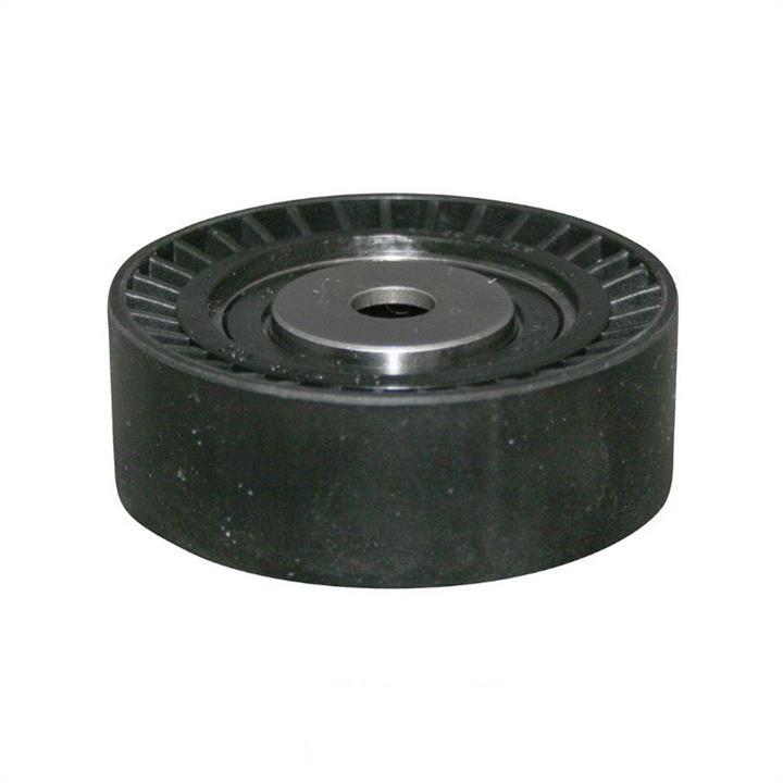 Jp Group 1418301100 V-ribbed belt tensioner (drive) roller 1418301100
