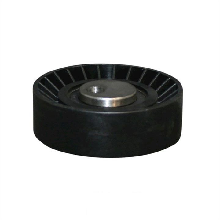 Jp Group 1418301500 V-ribbed belt tensioner (drive) roller 1418301500
