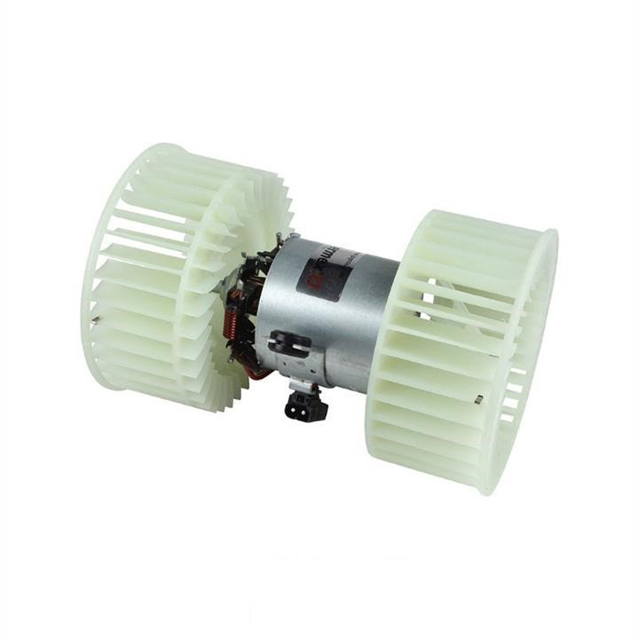 Jp Group 1426100200 Fan assy - heater motor 1426100200