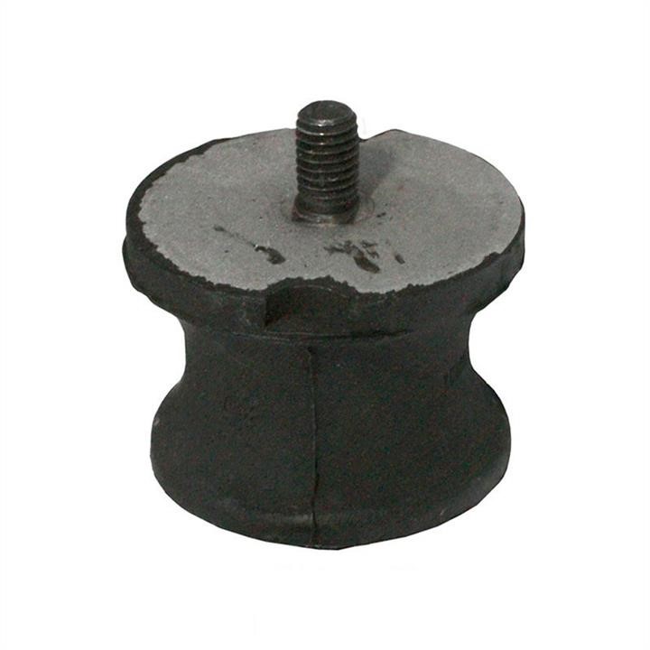 Jp Group 1432400300 Gearbox mount left, right 1432400300