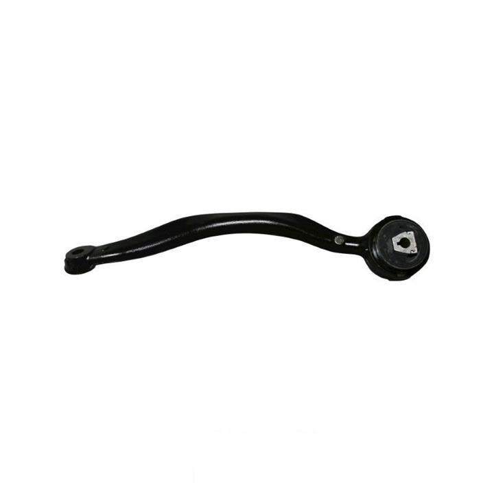 Jp Group 1440101470 Track Control Arm 1440101470