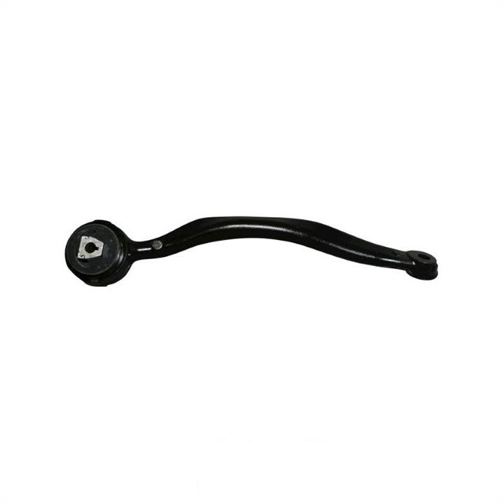 Jp Group 1440101480 Track Control Arm 1440101480