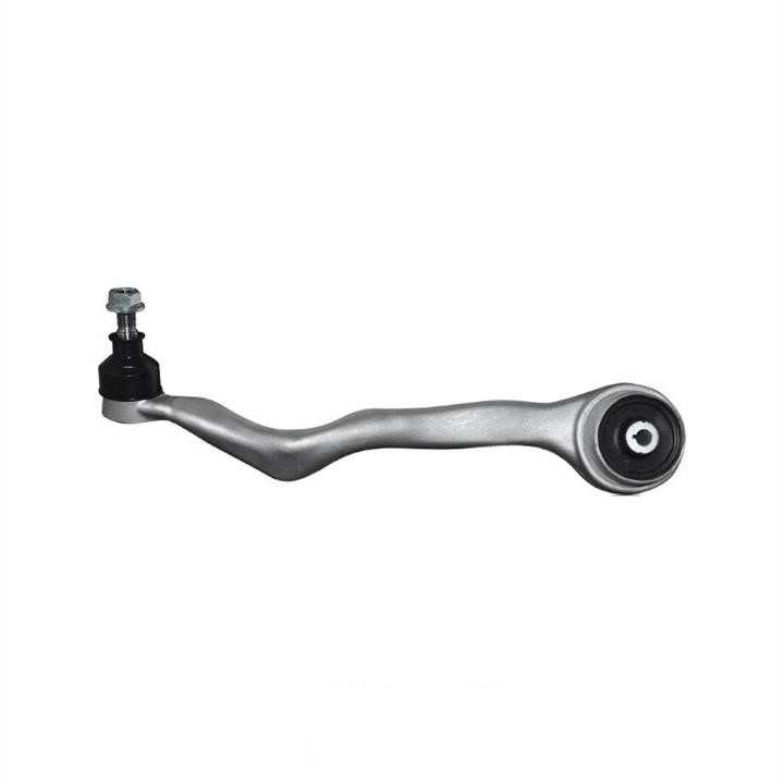 Jp Group 1440103670 Track Control Arm 1440103670