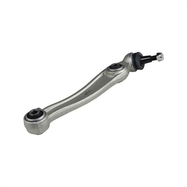 Jp Group 1440103870 Track Control Arm 1440103870