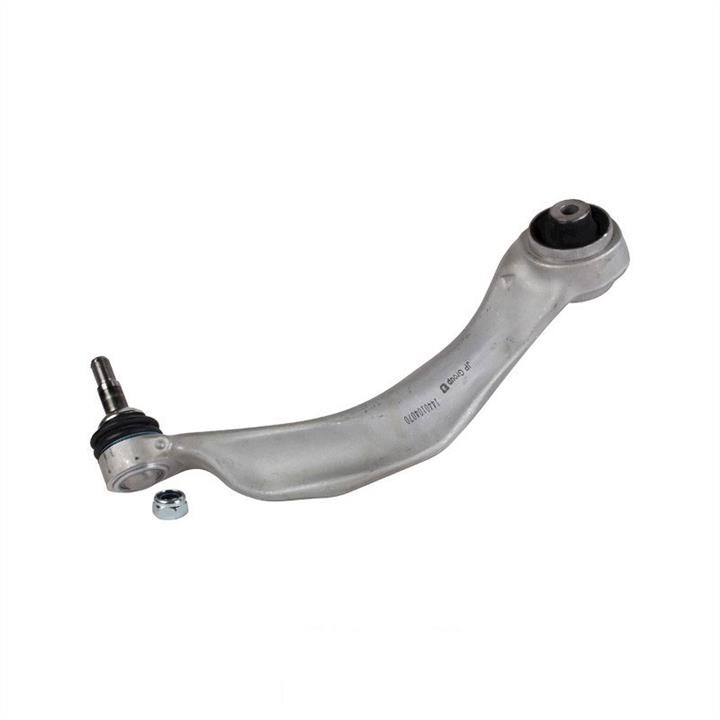 Jp Group 1440104070 Track Control Arm 1440104070
