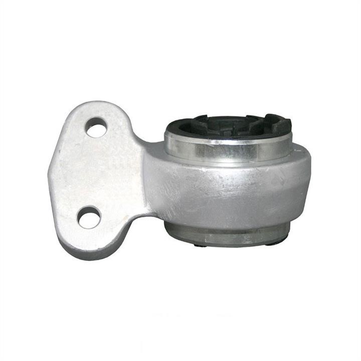 Jp Group 1440201780 Control arm bushing 1440201780 1440201780 Jp Group Control arm bushing